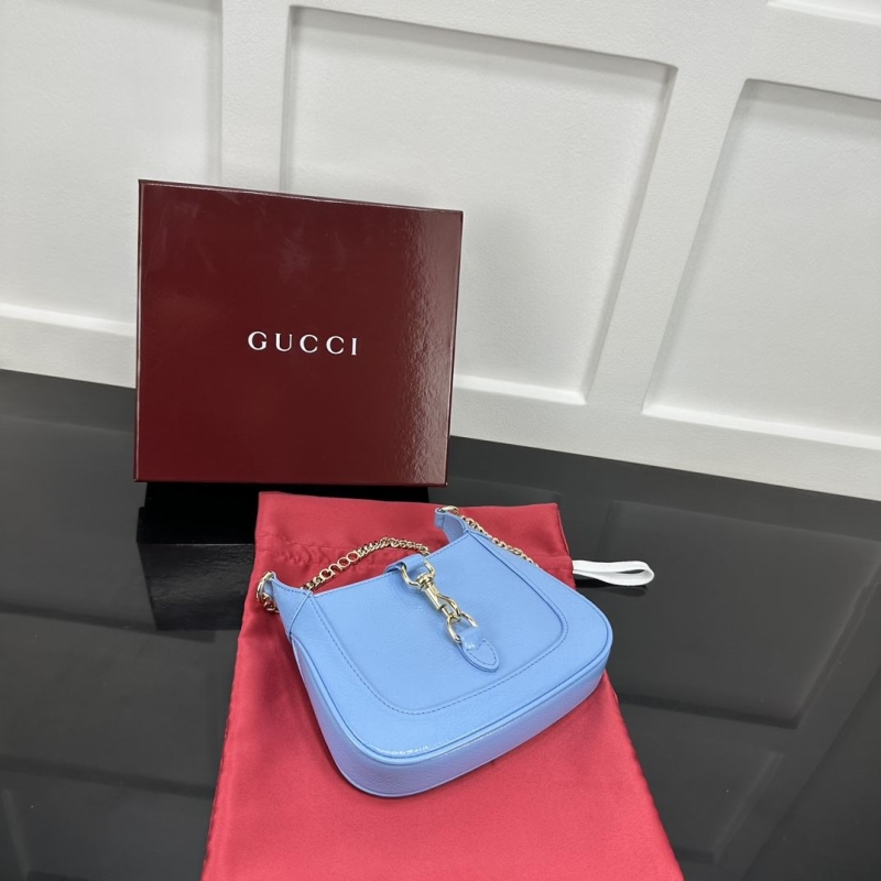 Gucci Satchel Bags